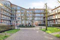 Bunschoten-Spakenburg - Plecht 88 Meerwaerde Makelaars (38).jpg